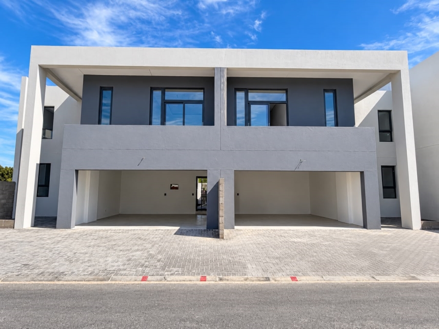 4 Bedroom Property for Sale in Sandown Western Cape
